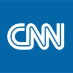 Logo of CNNMoney android Application 